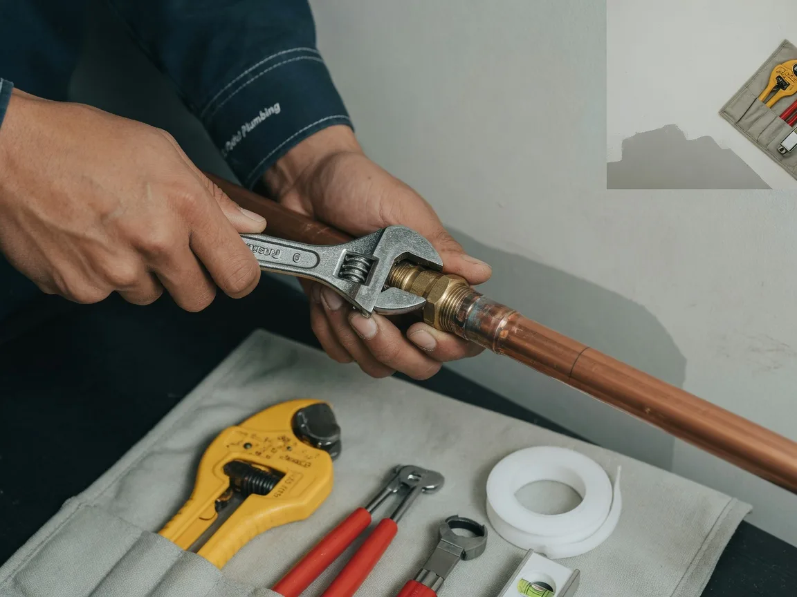 Why choose Drain Cleaning in Estancia, NM